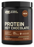 På Protein Hot 350 gr