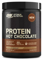 På Protein Hot 350 gr